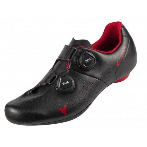 Scarpe ciclismo strada - da, su
