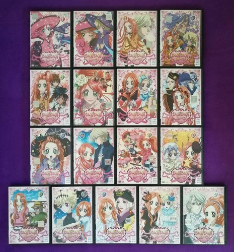 Sugar rune chocolat - chocolat, et