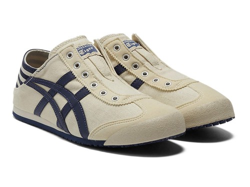 Onitsuka tiger paraty 1183c233 - onitsuka,