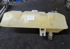 1348734080 Vaschetta