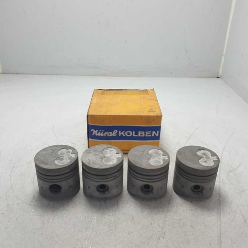 7621 3001 serie - 7621-3001,
