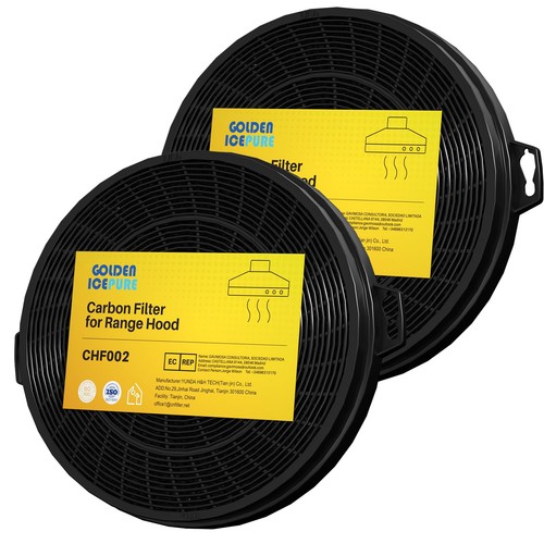 Golden icepure filtro - golden,