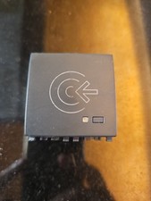 Vimar By-me Domotica Inseritore Badge SAI Eikon 20482