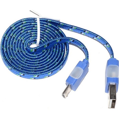 Cavo dati led lace luminoso - led,