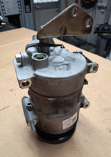 A0022304711 compressore c - a0022304711, a/c