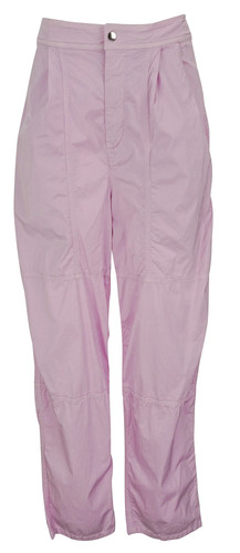 Pantalone isabel marant - isabel, nilma