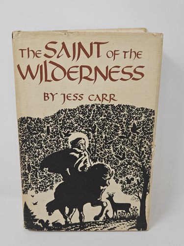 The saint - saint,