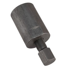 1x Kit estrattore volano