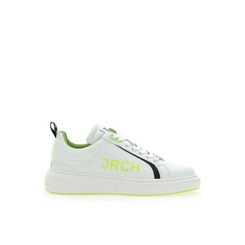 John richmond sneakers - sneakers, uomo