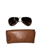 Occhiali da sole Ray-Ban