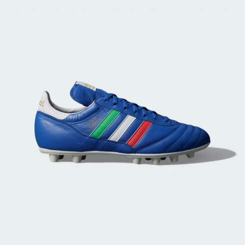 Adidas copa mundial italia - copa,