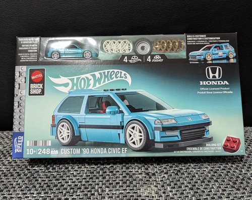 Hot wheels mattel - hot, shop