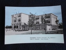 Cesenatico - Colonia Lissonese