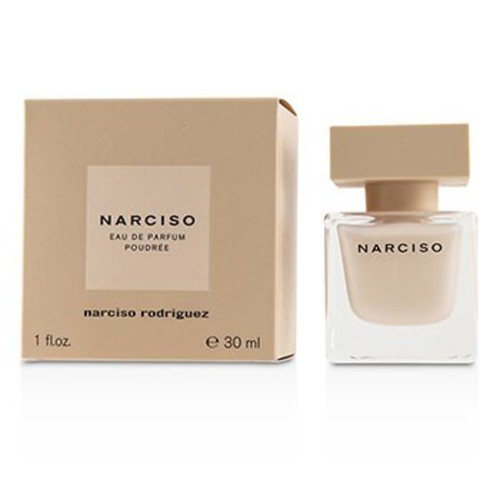 Narciso rodriguez - -,