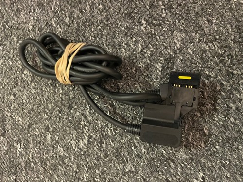 Sony cavo 215 - sony, dk-215
