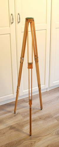 Treppiede legno berlebach - treppiede,