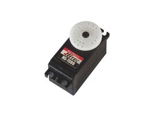 Hitec HS-75BB Servo basso