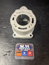 2009-2023 Ktm 65 OEM Cylinder
