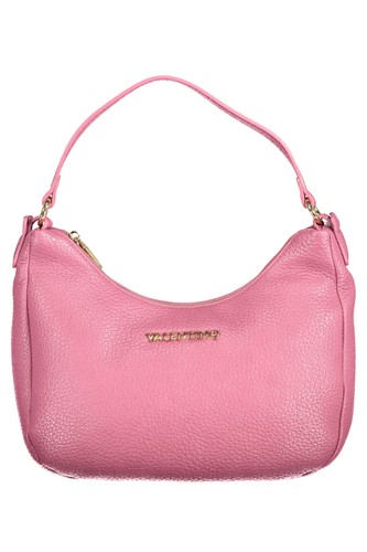 Valentino bags borsa donna - borsa,