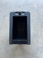 MGF TF CONSOLE CENTRALE