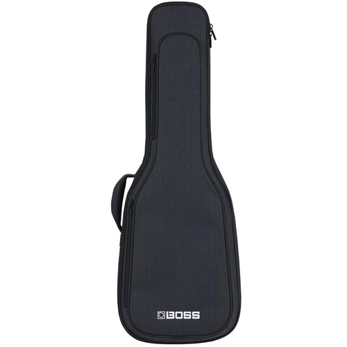 Boss eg10 gig bag custodia - bag,