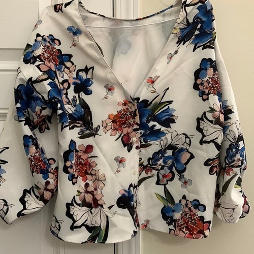 Zara basic collection - zara,