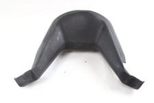 MBK SKYLINER YAMAHA MAJESTY YP 250 5CG261430000 COVER MANUBRIO SUPERIORE 99 - 06