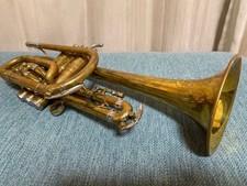 Capolavoro, Benedizione Super