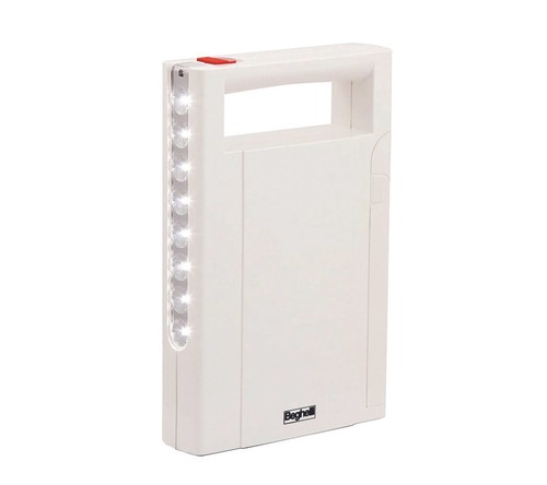 Lampada portatile anti - portatile,