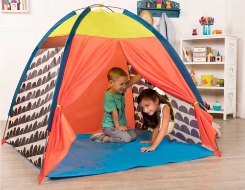 Giocattoli tenda da - giocattoli,