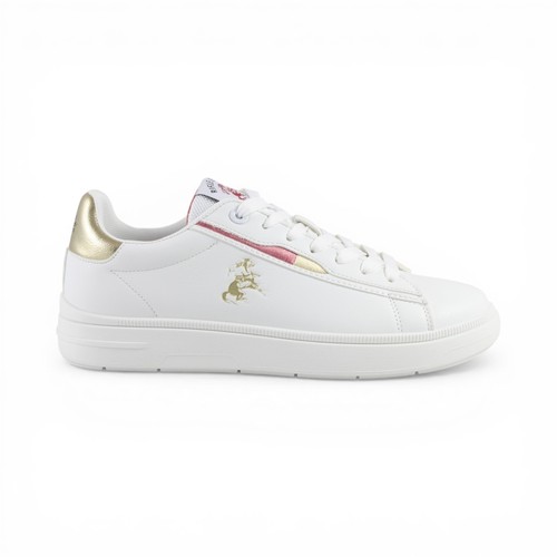 Rifle scarpe donna sportive - rifle,