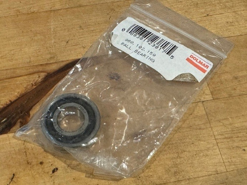 Nuovo oem makita dolmar - oem,