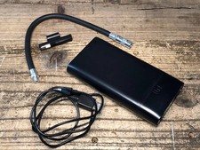 U11 smart air pump - u11,
