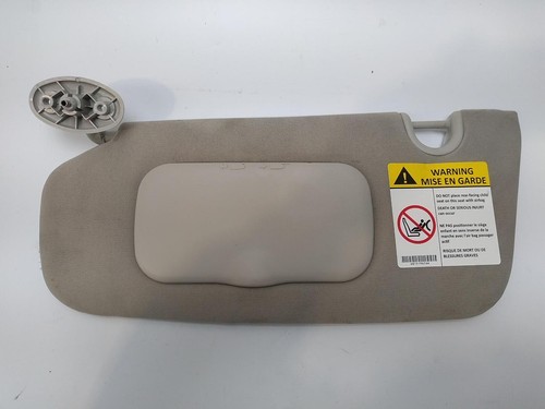Jeep compass visiera parasole - jeep,