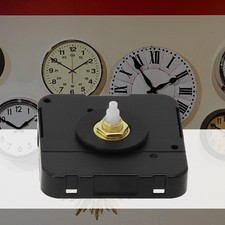Orologio Meccanismo Movimento