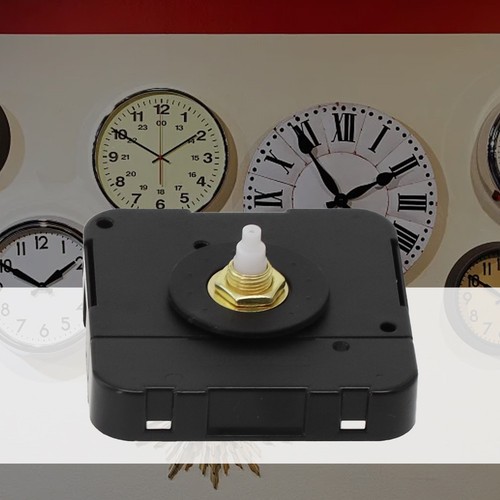 Orologio meccanismo movimento - orologio,