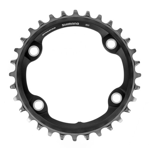 Catena shimano slx - catena, m7000