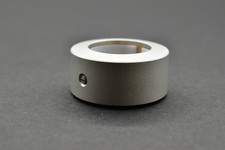 DENON DP-57 DP-59 DP-62 DP-67