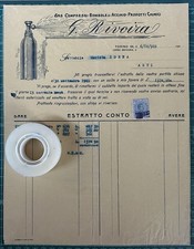 Rare gas invoice compressed -