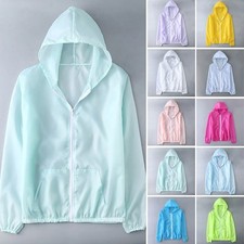 Cappotto Running Outwear Donna