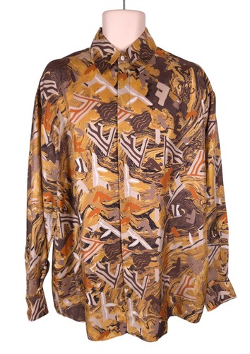 Fendi frag shirt it - fendi,