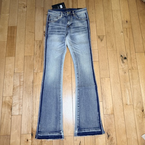 Abbellisci jagger flare - jagger, flare-light