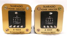 TAMURA TRASFORMATORE