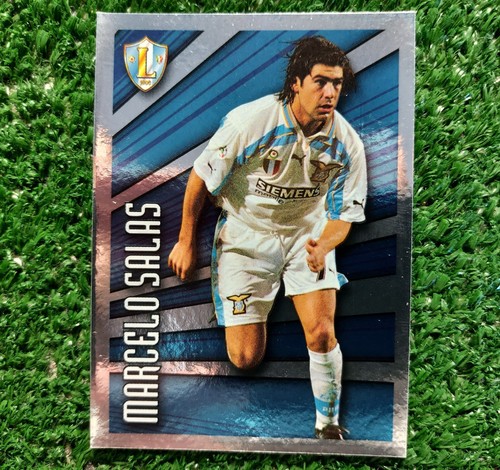 Figurina merlin sticker - figurina,