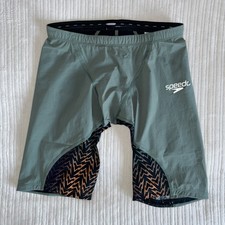 Speedo Uomo Fastskin LZR