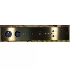 Meljac Multi Presa Completa -