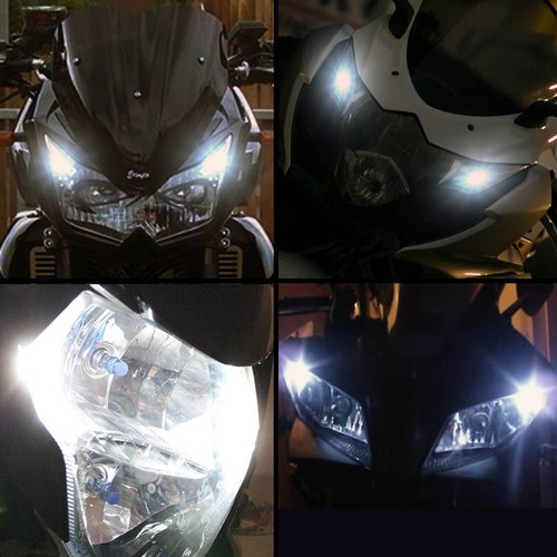 Lampadina led per - lampadina,