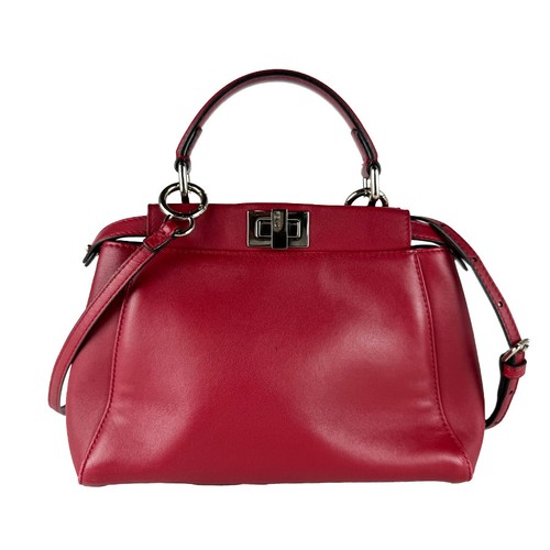 Borsa tracolla originale - a,