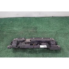 FRONTALE ANT. INTERNO FIAT