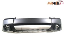 PARAURTI ANTERIORE JEEP GRAND
